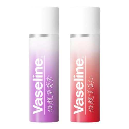 ��ʿ����Ʒ�󴽸��޻����������滺���󴽲���ʪ����3.5g  31.96Ԫ��2��(��15.98Ԫ/��)