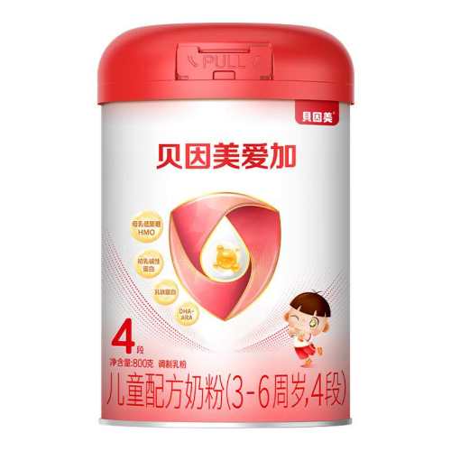 �����ڵ���128/�ޡ����������ӳɳ���ͯ4���̷�ѧ��800��*1����Ʒ 1�� 123.16Ԫ