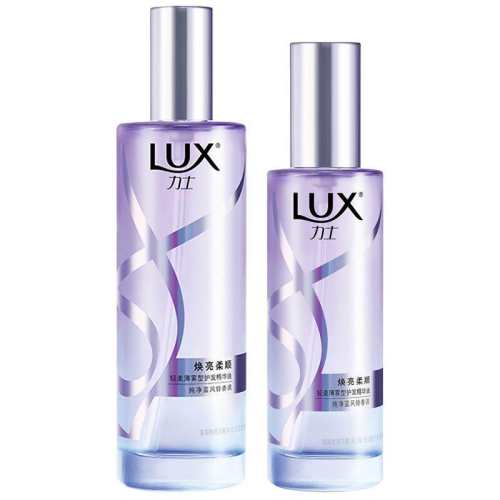 ��ʿ����������˳��ճ�塾һ��˳��-�����������������30ml  96.3Ԫ��3��(��32.1Ԫ/��)