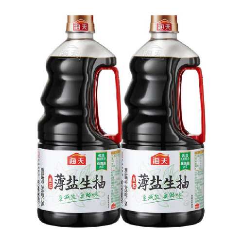 ���� �������� 1.28L��2ƿ 24.05Ԫ