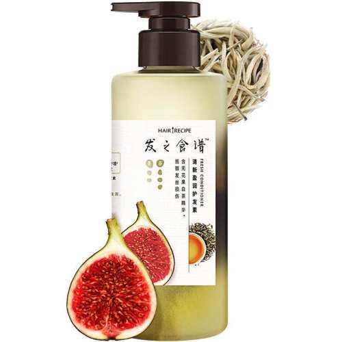��֮ʳ���޻������ɷ��ϻ����ء�ǿ�ͷ��ϡ�ƻ����������280g 1��  50.22Ԫ