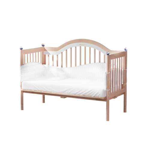 ������Ӥ��ʵľƴ�Ӵ��ӿ���ͯ��160x60cm ��������㴲 ��ܽṹ ��װ  1987.3Ԫ(������)