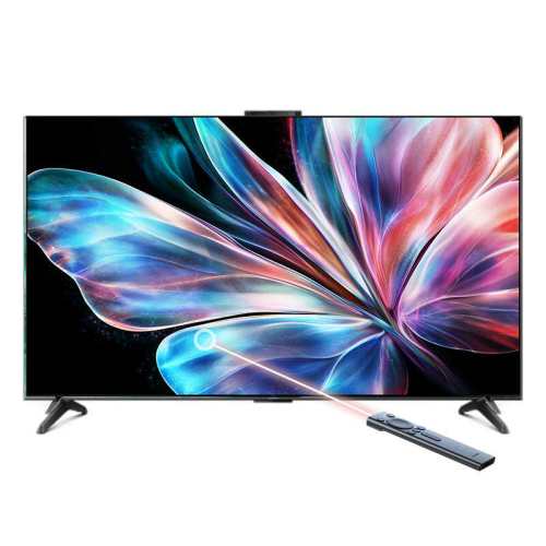 ��Ϊ�ǻ���S6 Pro 75Ӣ����Ϭָ��ң�غ���AI Һ�����ӻ� 75Ӣ�� HD7XAJMS��ʯ�� �ٷ����� 7999.35Ԫ(������)