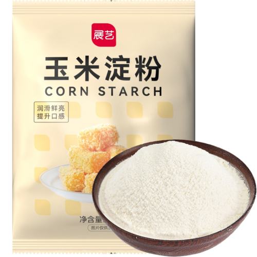չ�����׵��ۿڸ�ˬ�����ۡ����ó��������׵��� 300g 1��  4.59Ԫ