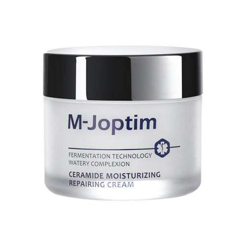 �ۻ��㣺ħ����������ʪ�޻�����˪50g50g  458.76Ԫ��3��(��152.92Ԫ/��)