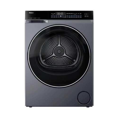 Haier/���� ��Ϫ3.0 10kg �ȱú�ɻ� GA100-STF582HU1 5803.01Ԫ
