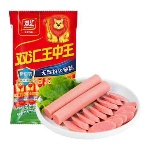 ˫�� ������ �޵��ۻ��ȳ� 40g*10֧*1�� 16.09Ԫ