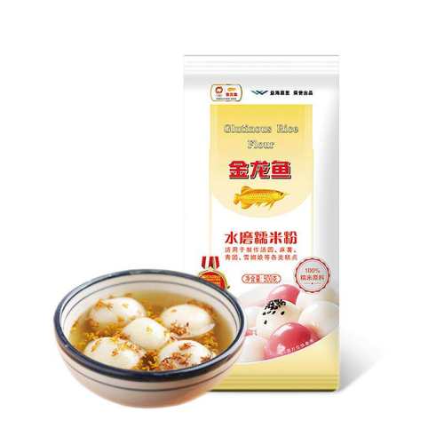 Ŵ�׷۽�����ˮĥ������Բ������װ��Ŵ�׷�500g*1��  6.05Ԫ