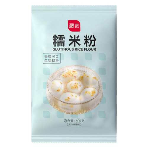 չ��Ŵ�׷�500gѩ��������ר�÷����׵���500g  6.72Ԫ