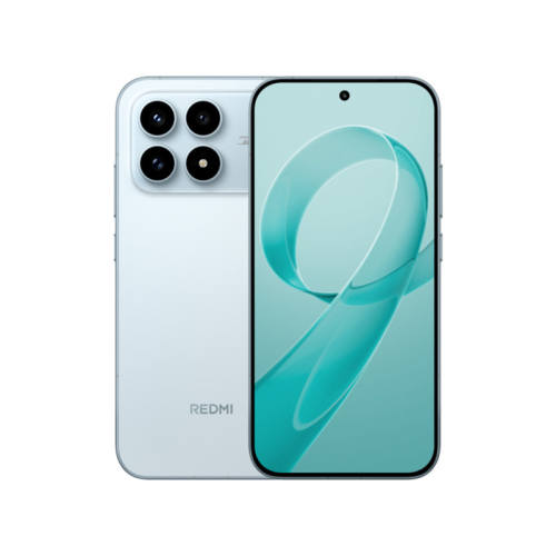 С�� ����K90 �ֻ� ��ɫ 12GB+256GB 2209.15Ԫ(������)