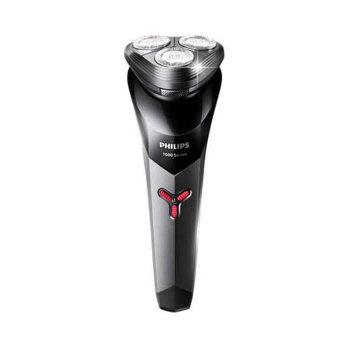 ����Ӫ�������ֵ綯���뵶S1883ȫ��ˮϴS1213  S1113 ���ڵ�ͷ S1113ȫ������ 122.02Ԫ(����������88VIP 95��)