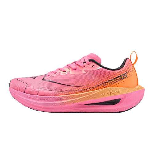 ���ڲ�����һ�����5����⾺ѵ��Ь�С��˷����ˡ�����/�¹��/������ 40.5  299Ԫ
