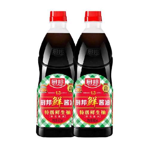 ���� �ʽ��� �ؼ����� 900ml*2ƿ 19.3Ԫ