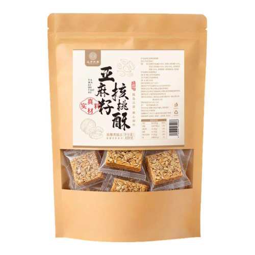 Ӧ������ �����Ѻ����� 420g ������װ ������ �������� 29.9Ԫ