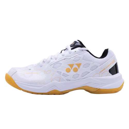 ��Ů����ë��ЬYONEX/�����˹�ۺ��� 36  198.02Ԫ(��88VIP 95��)