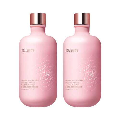 ������� ӣ������ϴ��ˮ 350ml �ͱ�ͷ 47.04Ԫ