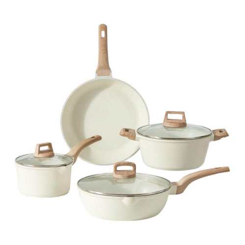 �����ز�ճ����װ�ٷ���Ʒ���ߡ����Ѳ�ճ��2���ס�����+�̹������ǣ�  114.04Ԫ(����������88VIP 95��)