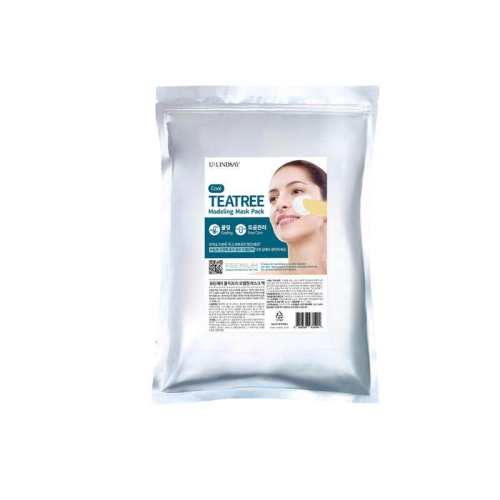 LindsayͿĨʽ��Ĥ��Ĥ��1000.1g/ֻ  111.08Ԫ(��88VIP 95��)