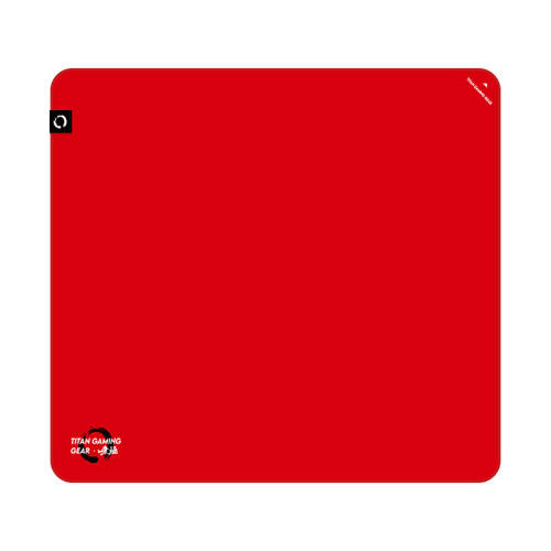 ̩̹�����޼�����רҵFPS�羺�޼�����[��Ů��] 5mm 360x300mm  46.61Ԫ