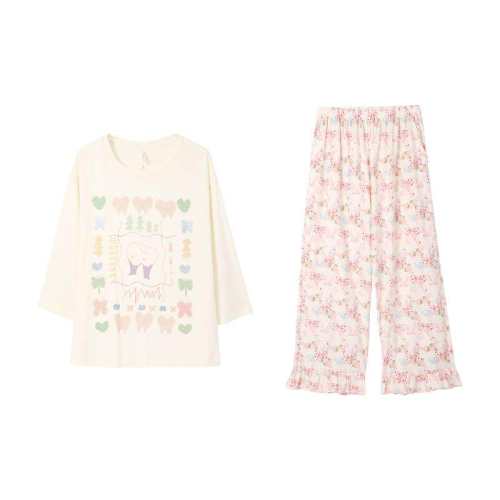 ��֮�鴺��˯��Ů������װǳ�� M  126.8Ԫ