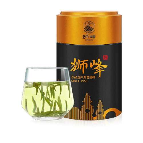 ʨ�庼����ǰ�ؼ�����������ܷ�100g��ǰ�ؼ�����     86.45Ԫ