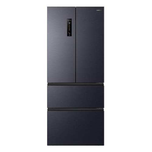 rongshen/���� 526�� ��ʽ���� ���� BCD-526WD1MPA 2998.97Ԫ(������)