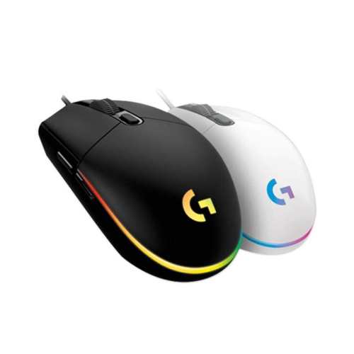 �޼� G102 ���� ���ߵ羺��� RGB�ƹ� ��ɫ �ٷ����� 87.11Ԫ