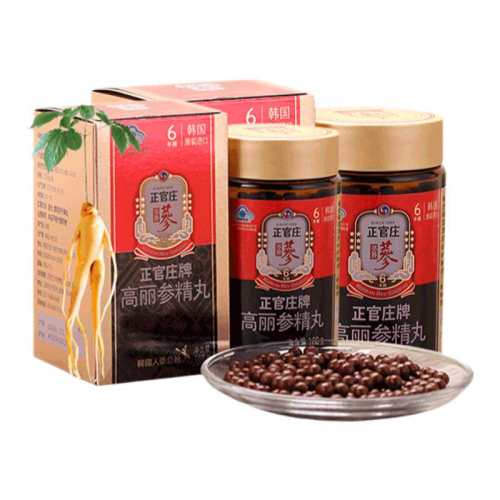 ���ڲ�������������������ׯ�ξ��裨��ʳ�������ξ���31.5g  145Ԫ