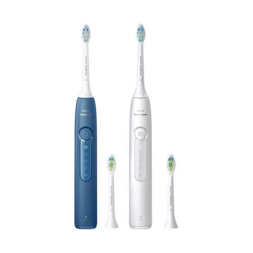 philips/������ HX5181/01 �� �綯��ˢ 2ˢͷ 218.22Ԫ(��88VIP 95��)