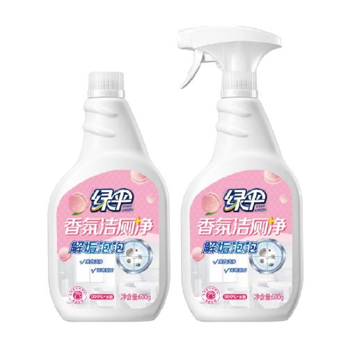 ��ɡ �־ùұڽ�޼� 600g*2ƿ 23.7Ԫ