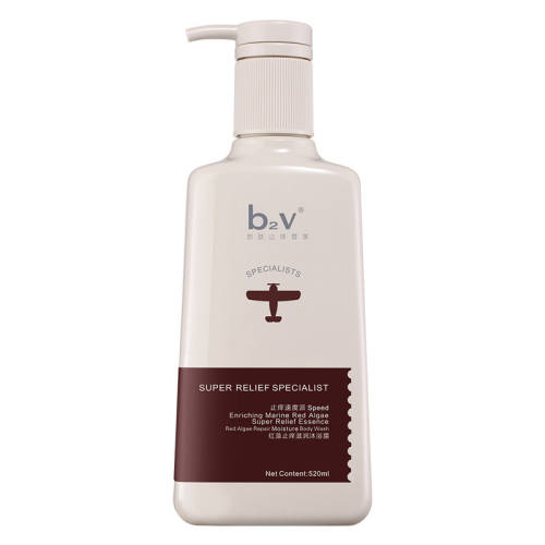 b2v����ֹ��������ԡ¶��ʪ�滺580ml����ֹ��������ԡ¶  31.96Ԫ