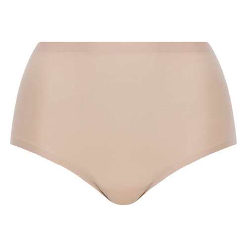 CHANTELLE������޺������ڿ�Ů����ɫ������*2 ����ͨ���롿130������ ��  1243.56Ԫ��3��(��414.52Ԫ/��)