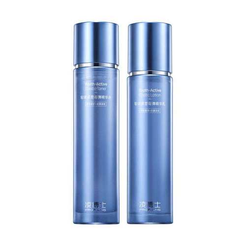 Prof.Ling/�販ʿProf.Ling �ഺ3.0 ������ 100g 231.91Ԫ
