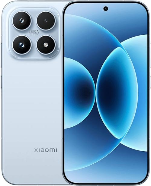 С�� Xiaomi 17 ���������8����� 16G+1024G ������ ��ɳ����س����� 4786Ԫ