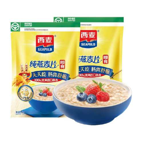 ���� ��ʳ����Ƭ 1kg��2�� Ӫ����� 26.51Ԫ