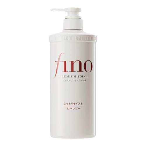 �ձ�������ϴ��ˮ��˳����550ml ��?��ʱ����finoϴ��ˮ+��Ũϴ��ˮС��  38.75Ԫ