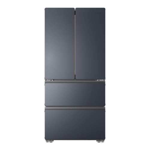 ���� ͳ˧�ü����� 480L��ʽ���ű��� BCD-480WGLFDD9BXU1 ��ɽ�� 2398.7Ԫ(������)