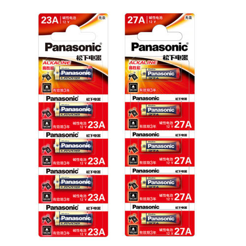 �������23a12v 27a1��������23A 12V-1��  4.8Ԫ
