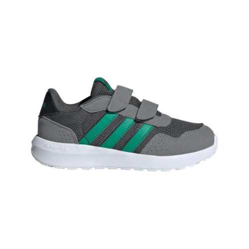 ���ϴ�˹��ŮСͯħ�����˶�Ь��ɫ/�����/���һ� 29  160.63Ԫ