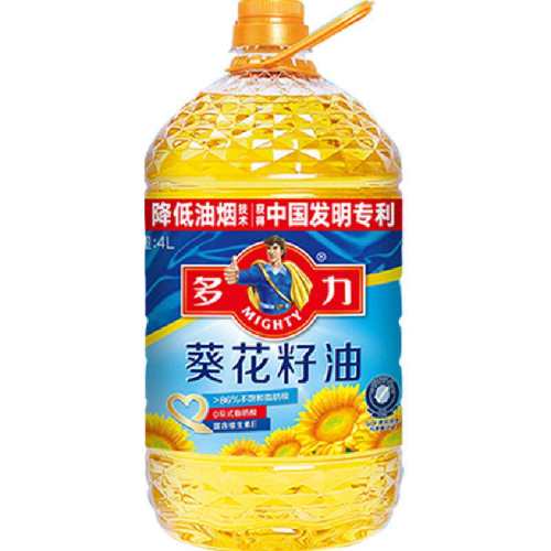 ��������������סӪ��4L 66.2Ԫ
