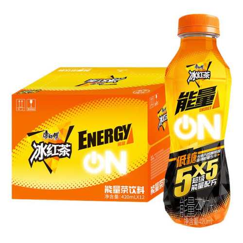 ��ʦ�� ������������� 500ml 80.66Ԫ