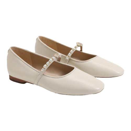 SAM EDELMAN�������ɫ������Ь���ɫ 36  435.52Ԫ(��88VIP 95��)