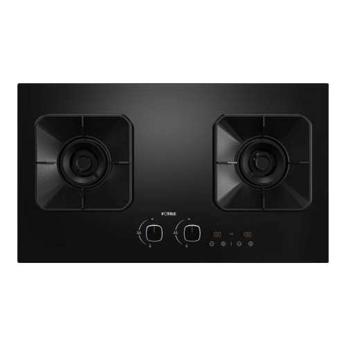 ���ڲ�����[��Ʒ]��̫ȼ����TF37B˫�߶�ʱJZT-TF37B 5.2KW ��ɫ ��Ȼ��  2022.66Ԫ(������)