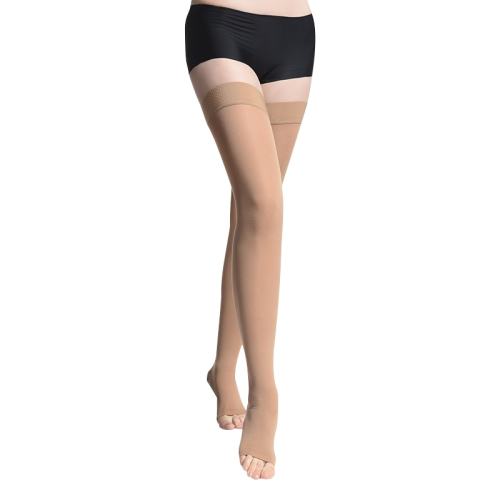 �¹�����mediҽԺͬ�۾���������S ͸��  677.82Ԫ��2��(��338.91Ԫ/��)