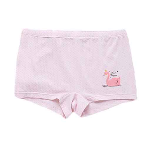 ר����Ʒ����è��ͯ�ڿ�Ůͯ��ɫ���һ��2��װ 100cm  21.84Ԫ