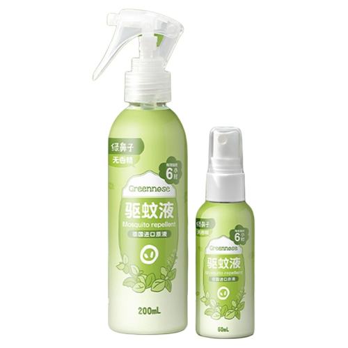 �̱������û�¶ˮ�����������ճ���԰ɢ���� 0��0�ƾ�  60ml*1ƿ  37.56Ԫ��2��(��18.78Ԫ/��)