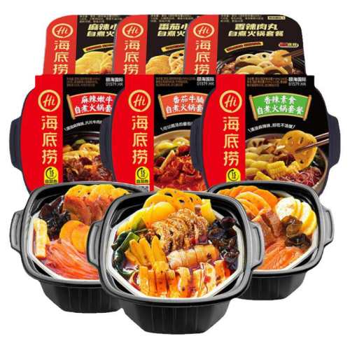 ������ ���Ȼ�� �������� 275g 13.5Ԫ