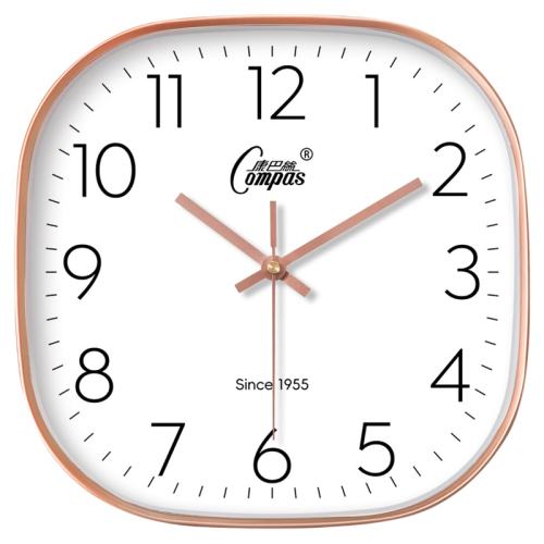 ����˿���׾������ι���10Ӣ�磨ֱ��25.5���ף� ��Լ��  22.51Ԫ