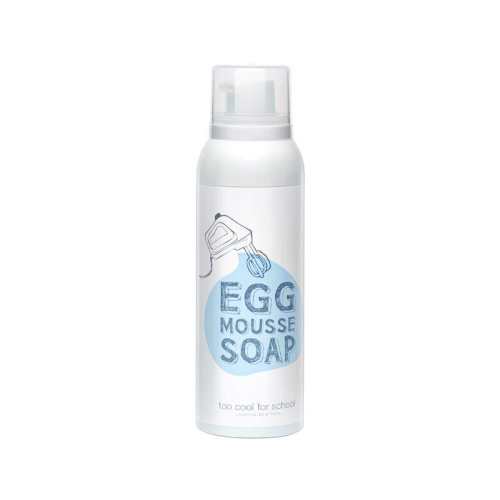 toocool�Ử��������Ľ˹150ml150ml  66.03Ԫ