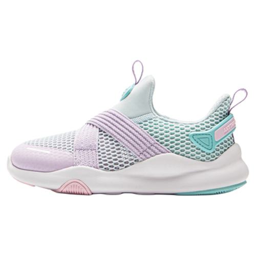 ����Сͯһ�ŵ������˶�Ь������/ǳ���� 25��  139.5Ԫ(��88VIP 95��)
